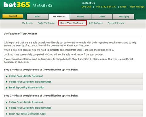 id online gambling|Casino Verification .